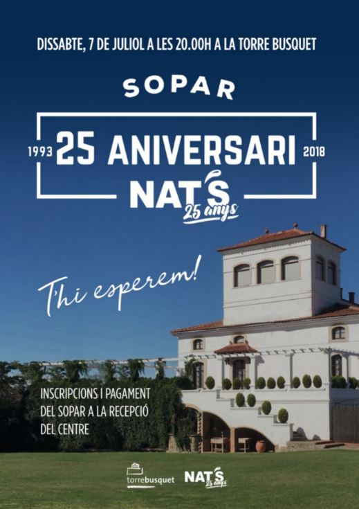 sopar77