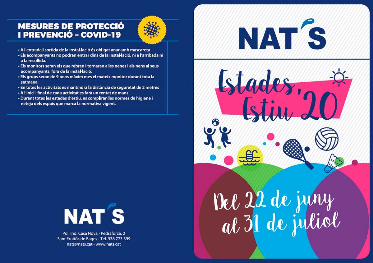 estades1